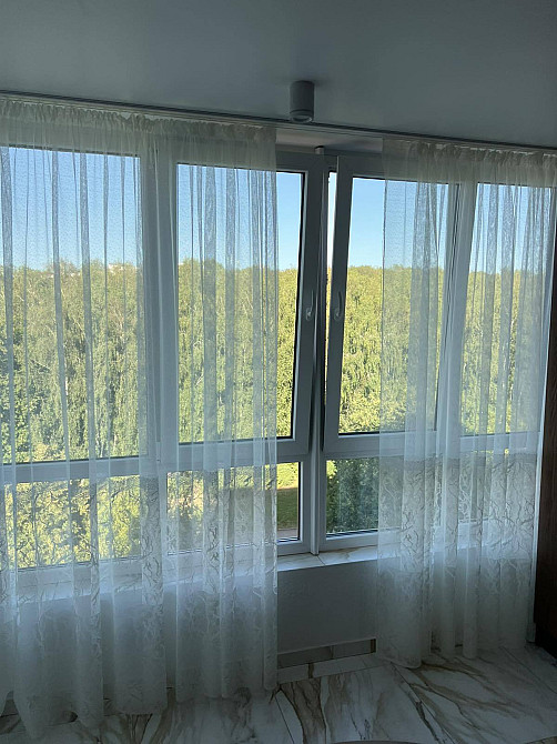 Пропонується в оренду затишна 1-кімнатна квартира у парку Відродження Ternopil' - photo 6