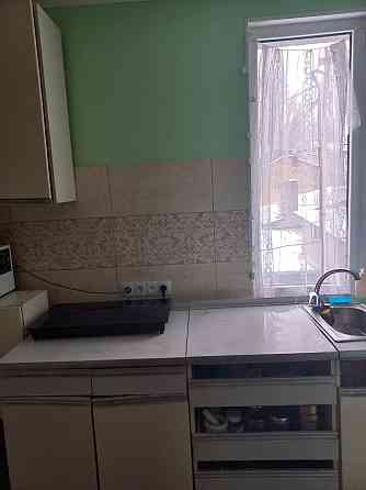 Продается 1-комнатная квартира на ул Комитетской Odessa