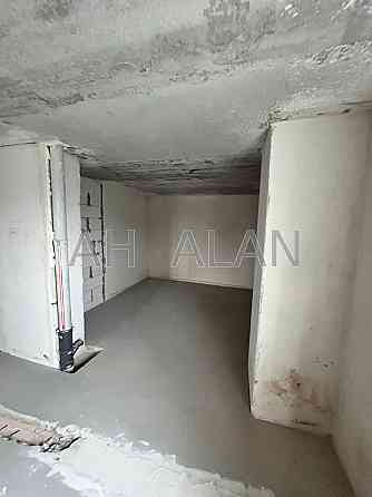 Продаж Будинок 2-кімнатний на Святошинська вул., 35А Vyshneve