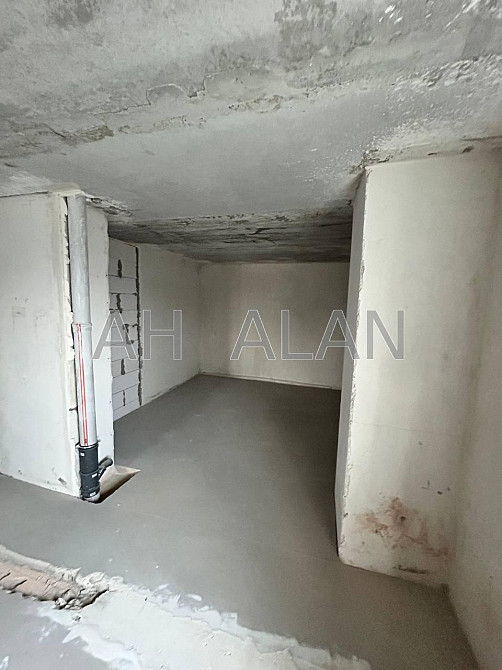 Продаж Будинок 2-кімнатний на Святошинська вул., 35А Вишневе - фото 6