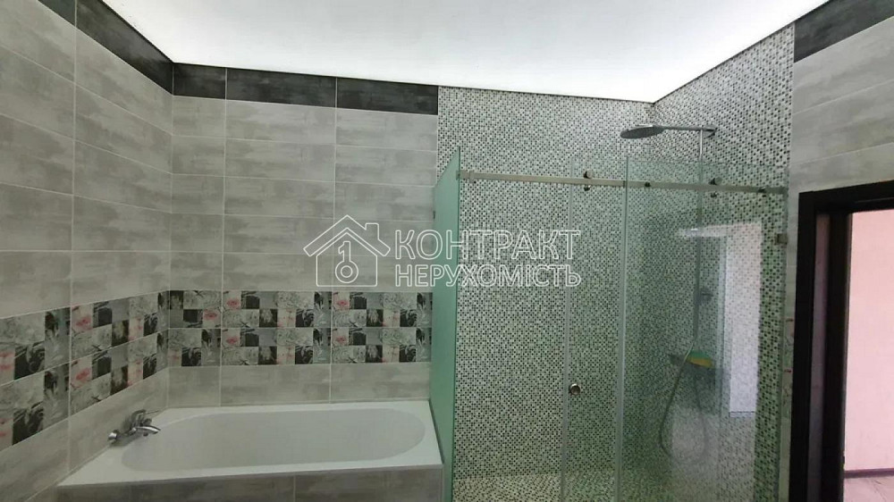 Продаж Будинок 6-кімнатний на вул. Муромська Харьков - изображение 9