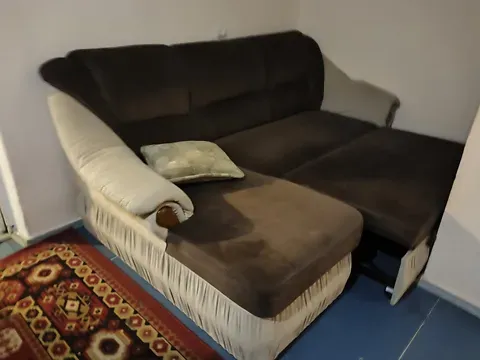 Продаж 2к Квартира 50.2 кв.м Центральний проспект 161 Миколаїв - фото 7