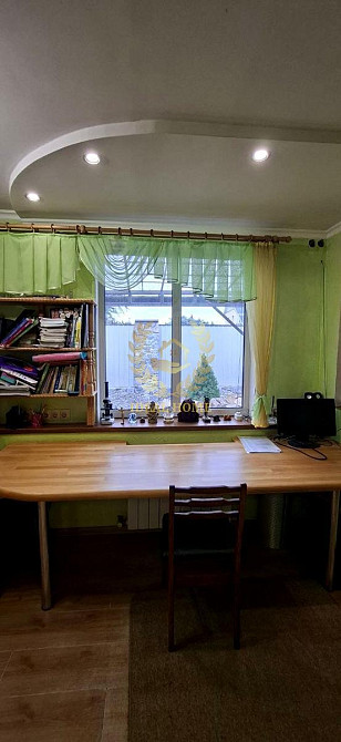 Продається півбудинку в Борисполі Бориспіль - фото 9