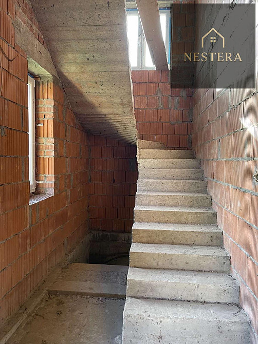 Продаж Будинок на вул. Червениця Ужгород - фото 11