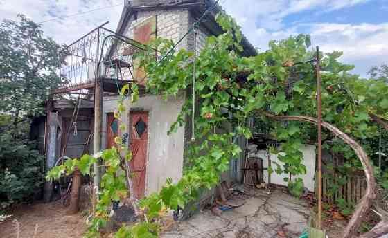 Продам дом в Алтестово. Алтестове