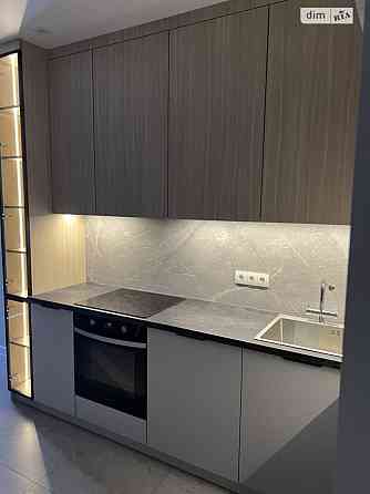 Оренда Квартира 1-кімнатна, 15/16 поверх на 600-Річчя Vinnytsya