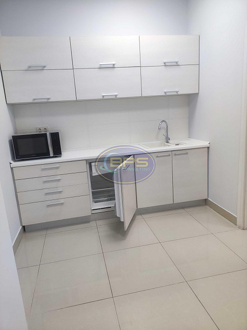 Оренда офісне приміщення на вул. Греческая приміщень - 3, поверх - 2/8 Одеса - фото 13