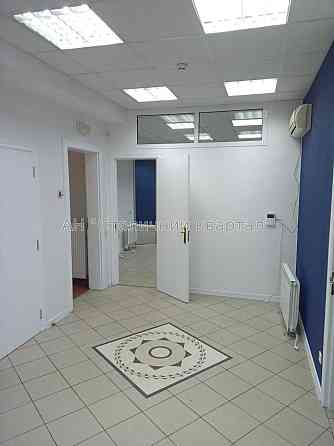 Оренда Будинок 7-кімнатний на Павлівська вул., 17 Киев