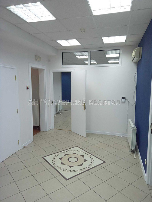 Оренда Будинок 7-кімнатний на Павлівська вул., 17 Київ - фото 5