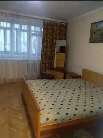 Оренда Квартира 3-кімнатна, 3/6 поверх на ул. Саксаганского Київ - фото 5