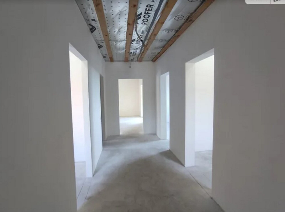 Продаж Будинок на вул. Гетьманська(В. Котика)  - фото 10