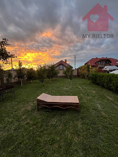 Продаж Будинок Ужгород - фото 9