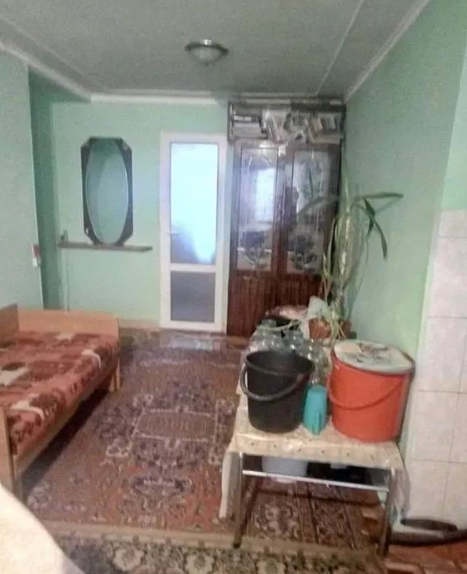 Продам дом в с.Христиновка возле Хаджибеевского лимана Єгорівка - фото 5