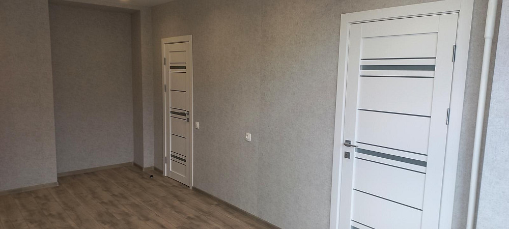 Продаж Квартира 3-кімнатна, 5/7 поверх на Велика Васильківська вул., д. 114 Kiev - photo 13