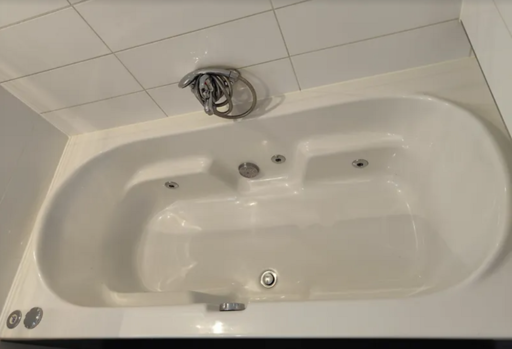 Продаж 2 поверхового будинку з гаражем і ділянкою на 4.25 сотки, 154 кв. м, Петриків  - фото 12