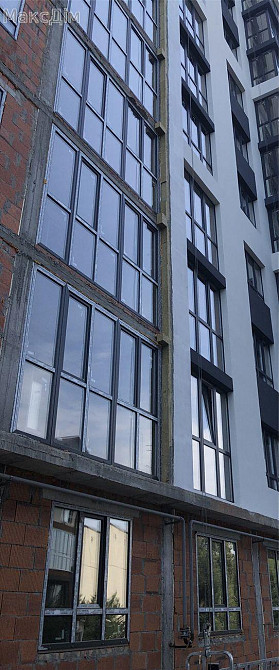 Продаж Гараж/паркомісце на вул. Полковника Нечая 8/16 поверх Ternopil' - photo 6