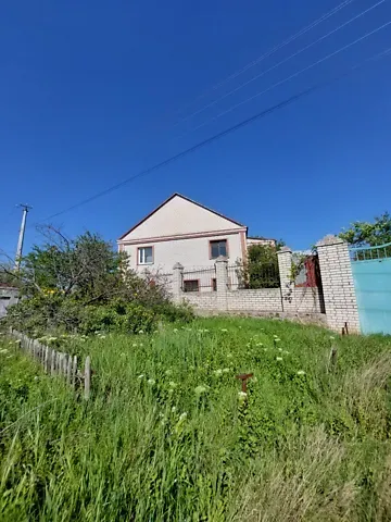 Продаж 2-поверховий   215.9 кв.м 6 кімн. на Рябінова вулиця 6 Миколаїв - фото 12