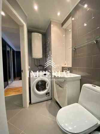 Оренда 1к Квартира 38 кв.м Кловський узвіз вул. Київ