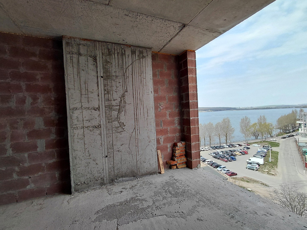 Продаж Квартира 3-кімнатна, 8/16 поверх Тернопіль - фото 15