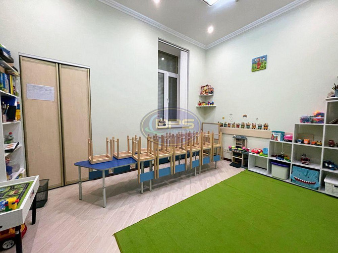 Продаж приміщення вільного призначення Одеса - фото 5