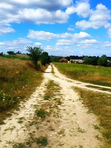 For sale land plot  area 17.67 ares Проектна вулиця  - photo 10