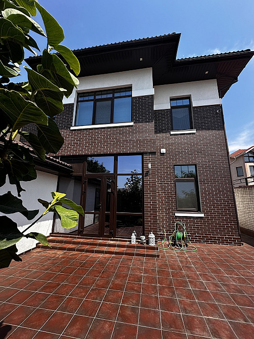 Продаж Будинок на Рейдовый пер. Odessa - photo 2