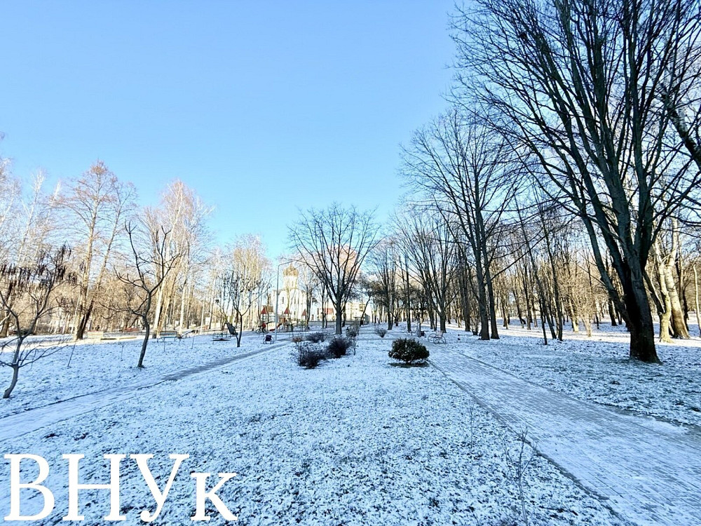 Продаж Квартира 2-кімнатна, 7/10 поверх на Конякіна Луцьк - фото 13