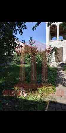 Продаж 2-поверховий Будинок з ділянкою 13 сот 275 кв.м   Гора