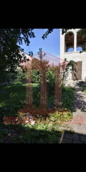 Продаж 2-поверховий Будинок з ділянкою 13 сот 275 кв.м   Гора - фото 4