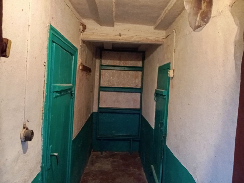 Продаж Будинок на вул.Європейська Аджамка - изображение 15