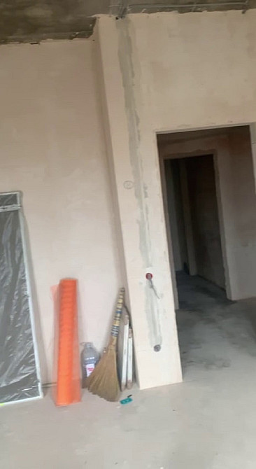 Продам 2-комн. квартиру в новом кирпичном доме недалеко от моря, Солнечная / Тенистая Одеса - фото 13