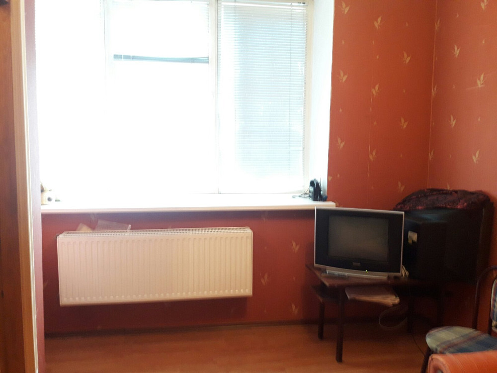 3х комнатная квартира  в Аркадии/ Тенистая.. Одесса - изображение 8