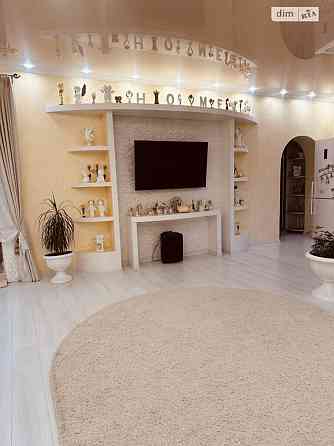 Продаж Будинок на проїзд Фруктовий Vinnytsya