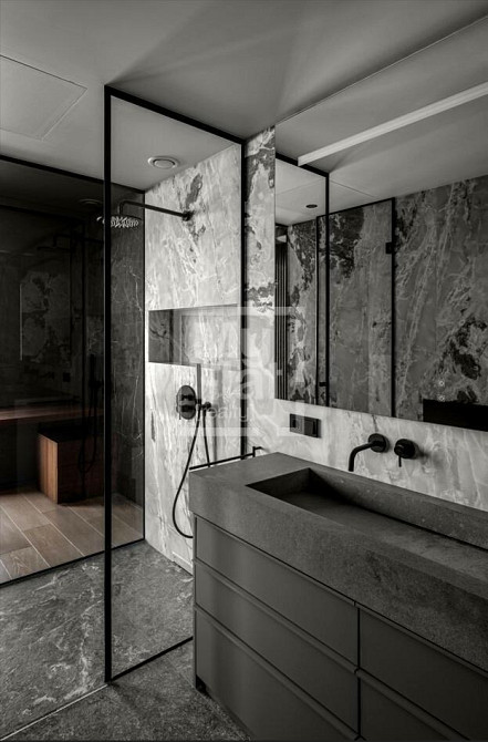 Продаж Квартира 3-кімнатна, 13/24 поверх на вул. Димитрова Kiev - photo 14