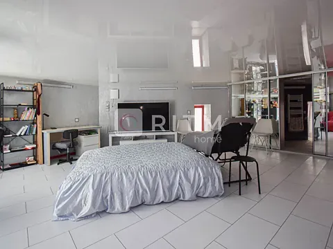 Оренда 1к Квартира 60 кв.м Цегельний провулок 7А Тернопіль - фото 2