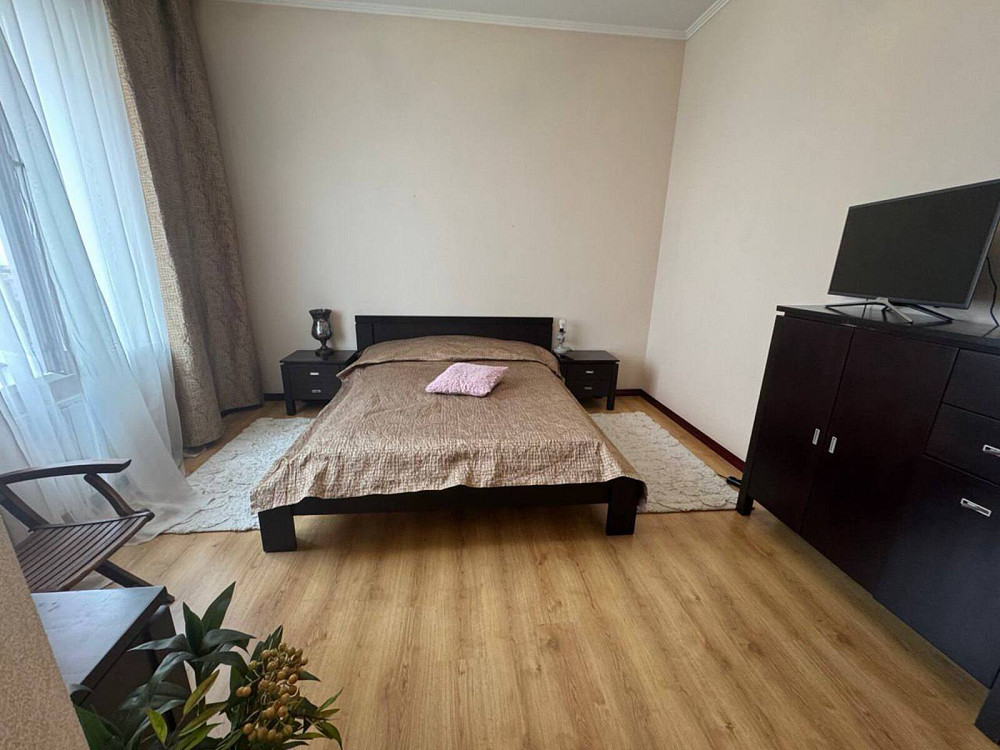 Продаж Будинок на Демченко М. ул. Одесса - изображение 14