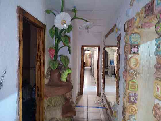 Продаж комерційне приміщення на ул. Армейская, 17 приміщень - 9, поверх - 1 Одеса