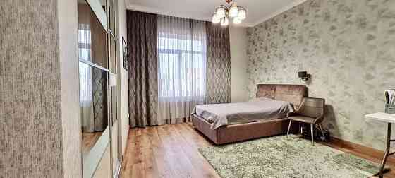 Продаж Будинок на вул. Недєліна Одесса