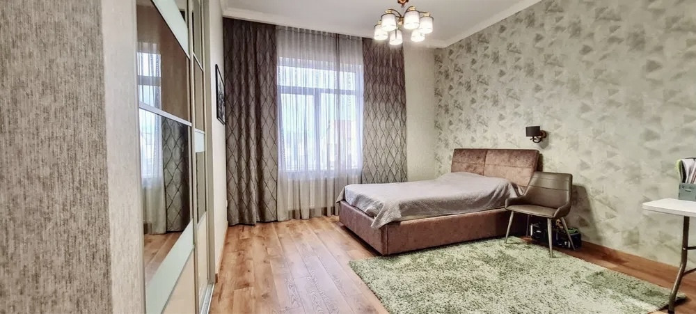 Продаж Будинок на вул. Недєліна Одеса - фото 5