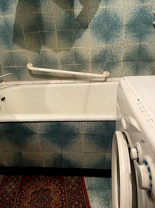 Продаж Квартира 2-кімнатна, 4/5 поверх на Інститутська вул., д. 13-А Київ - фото 16