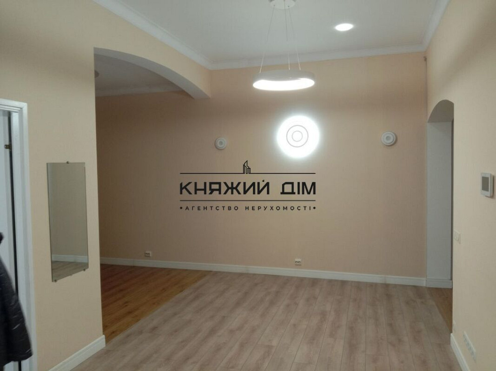 Оренда офісне приміщення на Архитектора Городецкого ул. поверх - 1/7 Kiev - photo 11