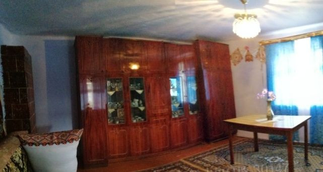 Продаж Будинок 2-кімнатний Бобрка - изображение 15
