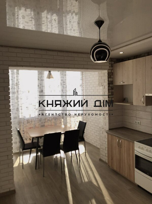 Без комісії! Продаж шикарної 2-х кім. квартири в ЖК Welcome Home. Код об’єкта 21146611 Київ - фото 8