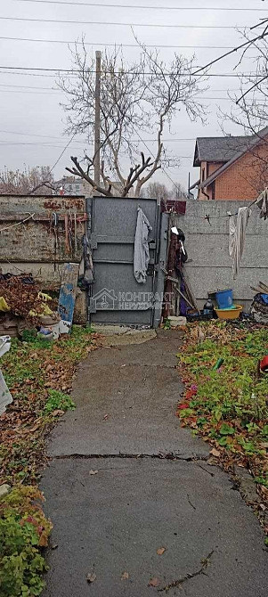 Продаж Будинок 2-кімнатний на вул. Архангельська Харків - фото 10