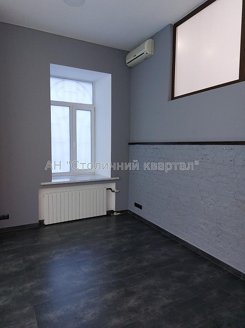 Оренда офісне приміщення на Богомольця Академіка вул., 5 приміщень - 3, поверх - 1/5 Київ - фото 15