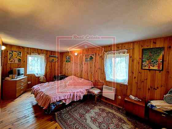 Продаж Будинок на СТ Троянда Сулимівка (Бориспільський район)