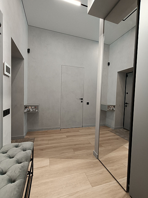 Продаж Будинок на Таирова ул. Одесса - изображение 20