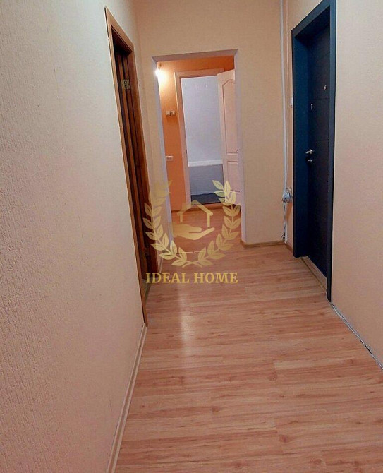 Продаж 2к квартири вул.Бориса Гмирі м. Позняки Киев - изображение 7