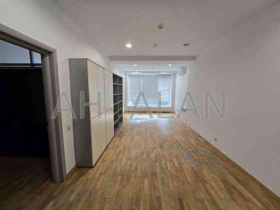 Оренда Будинок 5-кімнатний на Січових Стрільців вул., 52А Киев