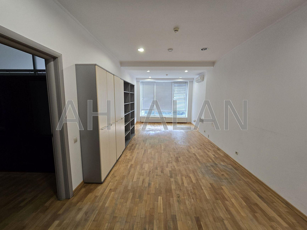 Оренда Будинок 5-кімнатний на Січових Стрільців вул., 52А Киев - изображение 4